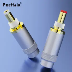 S63d4537216a041c191e5919c7a80044bc