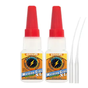 S63d5755326774abf9dced77b26c2f306N