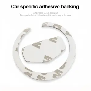 S63d62e47c1d64c2da51e1d1dacefdd92b