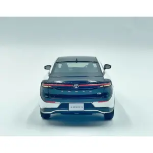 S63d80699e55343df8f98d3675315ddff9