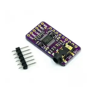 S63d8279fbd3b470d9b37dd5af6111200y