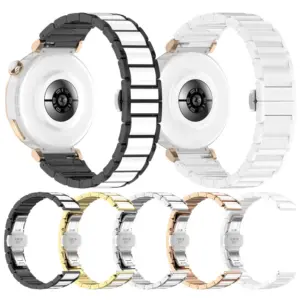 S63dbb12ab90f4cb6bb509c731281adc5o