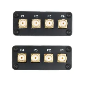 S63dbd3befde54472a1d164ce8ea49f09K