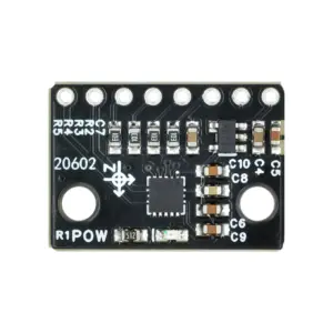 S63dc98b202b8469c9fbf9b430a58c423t