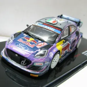 S63ddee08ede8492f8f6dc78eb5970876M