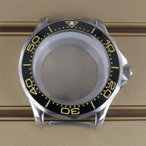 S63ddf646d8bf43cfba93f6e755301ee5G