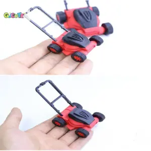 S63dea9abef5a4eec81c198229c5f92043