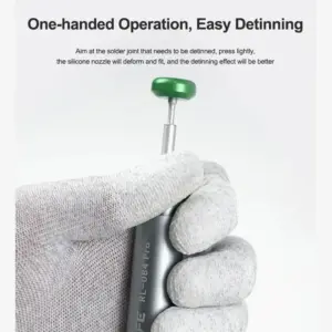 S63df964557a8411197ae582b73dfafc47