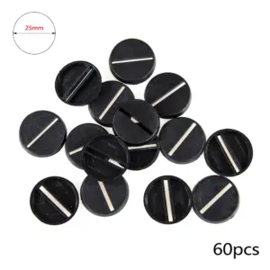 S63e32049bf874dd792a3ed01b61d68a4q