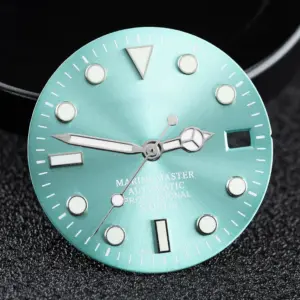 S63e3779de5564ebd81dfd7a28e70ea39y