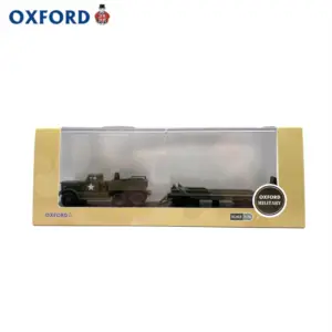 S63e548dc74014ea486b23e7e95cfd193N