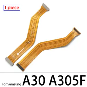 Samsung A-Series FlexCable Set (32-80 pcs) 15 S63e5bf0a3ec9419181fcafd58d32daa1m