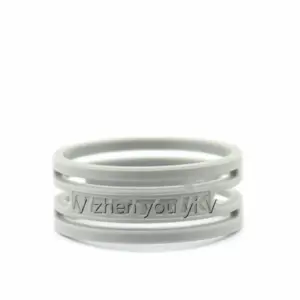 S63e683fdaa534997a3a438ec738508c9f 3