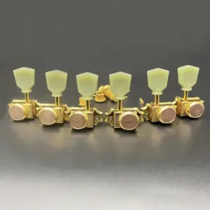 S63e7a1dce10c4d89a20ba9bd2dfdf33cU