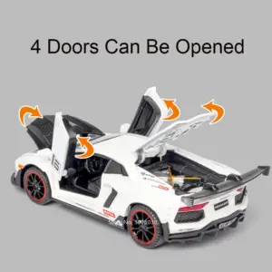 S63e94e2f38b84f71aa05a3747b074c472