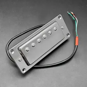 S63eaf75c4ca34020b770812555f65c1cs