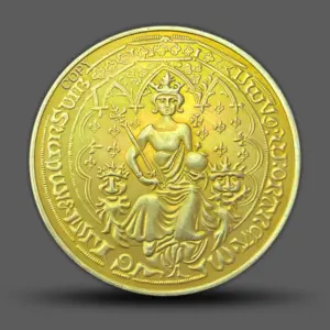 S63ec36210bcc4ad5b18776da2f50d05bY