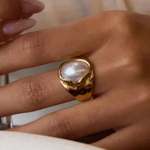 S63eca0419ecd4df696565376d32354b7T