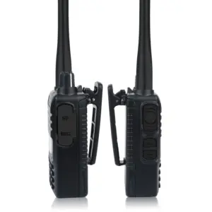 S63ee93ffd6864ccb88c1faaea68d74cfo