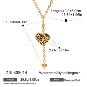 S63eeb0c88f9243c7941388b52a94f2a65