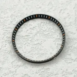 S63eff861c78347c897b91c0d3cd398adL