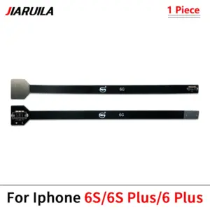 iPhone Battery Extension Flex Cable for Models 6 to 15 12 S63f06299360b43e7a702a07a5a490ab36