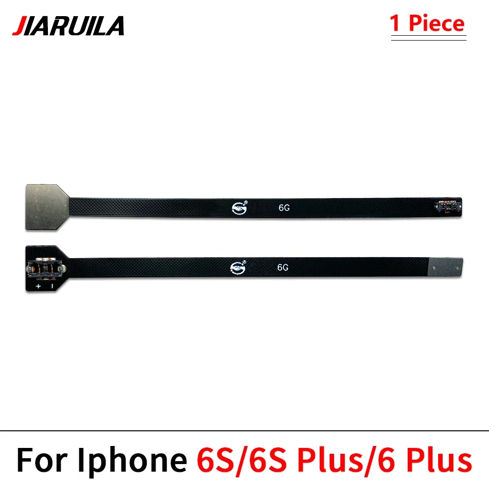 iPhone Battery Extension Flex Cable for Models 6 to 15 3 iPhone Battery Extension Flex Cable for Models 6 to 15 - Image 3