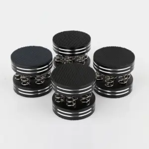 S63f1c53db8e5451f845f025be27b2370M