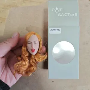 S63f2fae009eb47ae9778e0278d93be36s