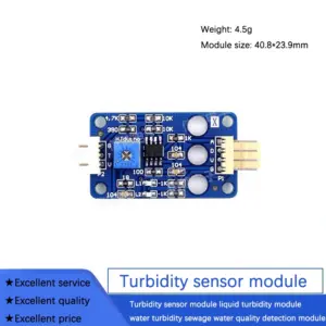 S63f37ac08583423f9cffe581fa3c7d90p