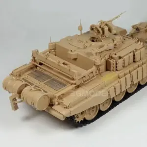 S63f381bd6c714032861d24752bdd0b2fr