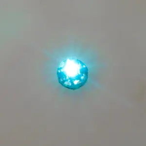 Magnetic Control LED Lamp for Creative Projects 11 S63f39d4636034c21b3f931d63248e0afS