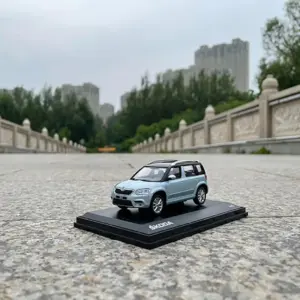 S63f3f08a607346a5a1c43af2c5e992c4X