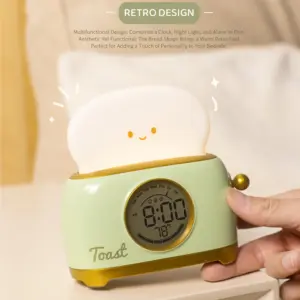 S63f5e1c6fa194509a52da1efe8c4b020R