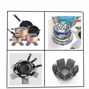 S63f87acc89444ce0979f22b014eebc71A