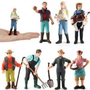 S63f8c92d53e34356a2bc769e73ee22e80