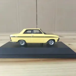 S63f8e6e7863c428b9449f85666992890n