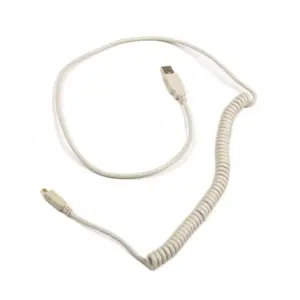 S63f9462d3ae64d859bb75f565319a43a5