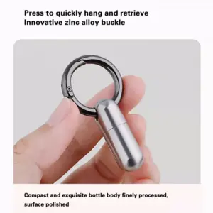 S63f9b2db5ce748a2b1943911e3e2922bo