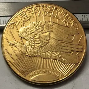 S63fbc0130d9f458bb6a2f58b3755b597W