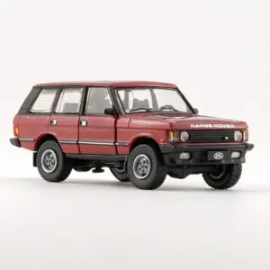 S63fdb8e965a94ae3b99a65dc0539b163q