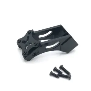 S63fefd834e0d4f4abae048c666f457b2U