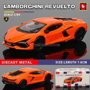 S63ff9a369f4840a0bec592ae8f19f270o