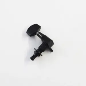 S63ffc25bdac34d81be858c56a614f89fe