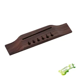 S64002b2687964b9da330febc4dc4b1a8j