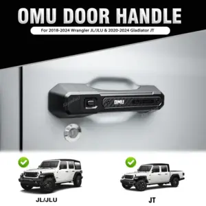 S640082a423514afa995ae844e758157bc