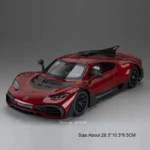 S64009e8ea1804465ab987d3591d9cba8U