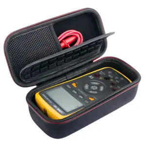 S6400a29b71ba4136884308bfd41f2cd1m