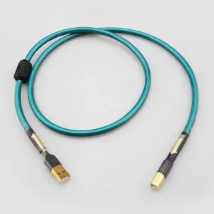 S640262a69bcd4ffc83e399dd92fb1d0aS