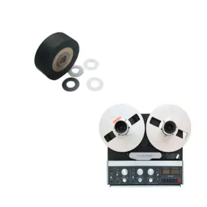 S640356560d6d45c796b3dd71c5059a4ee